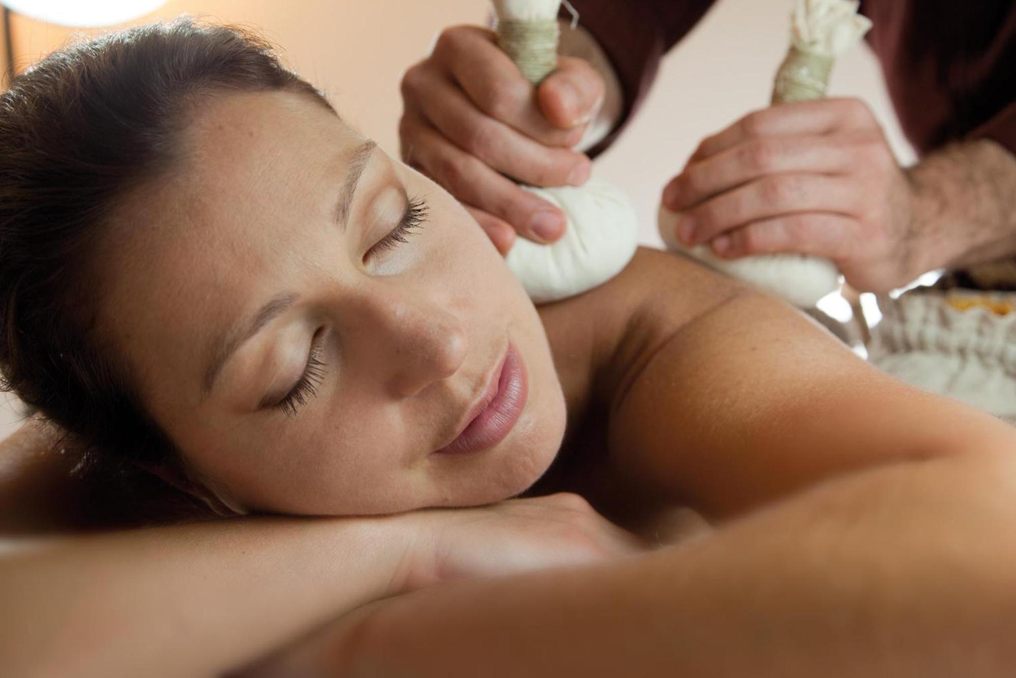 Albergo Le Terme Bagno Vignoni Zewnętrze zdjęcie